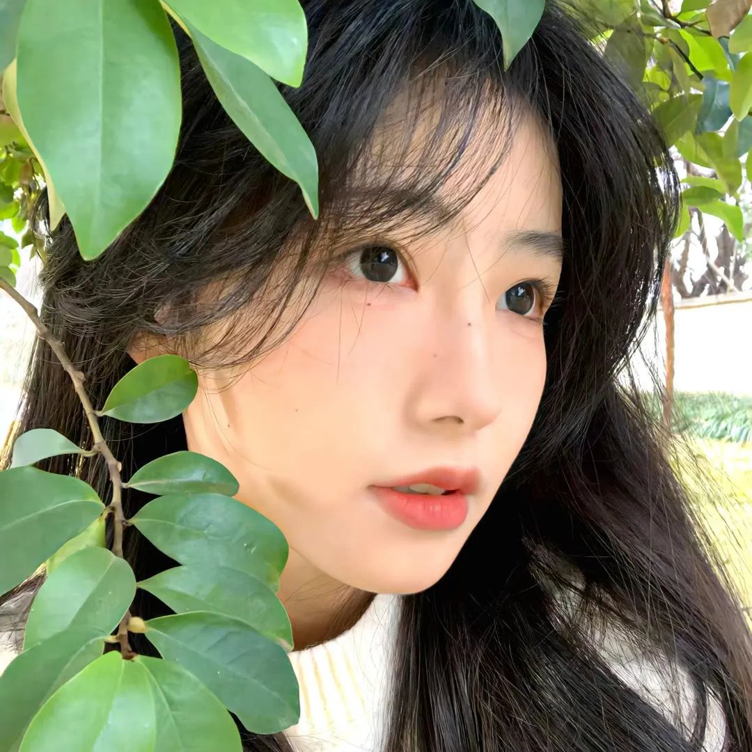 跨越时空与你相爱