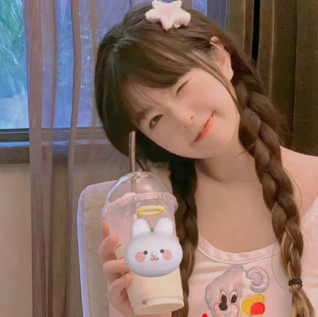 凹凸世界第二季