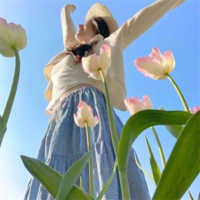 你知道，你的楼梯很漂亮