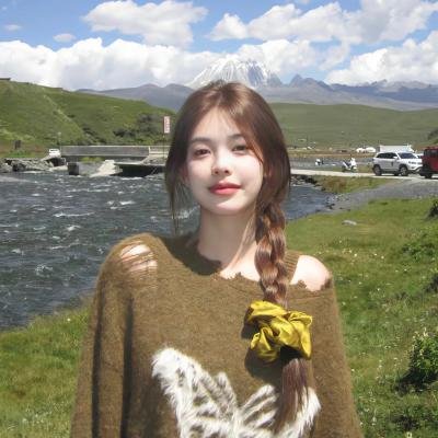 初代吸血鬼第四季