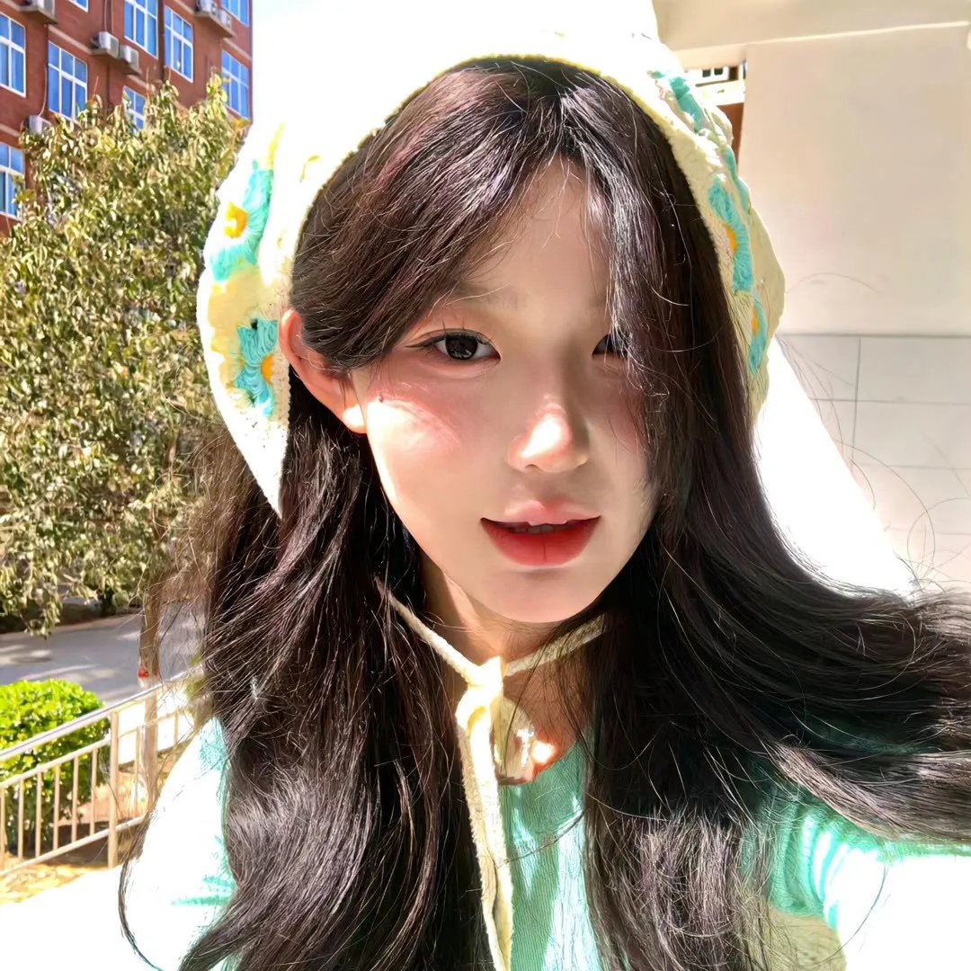 独家记忆番外之勇敢爱