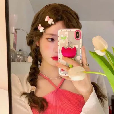 背带短裤丧尸来袭