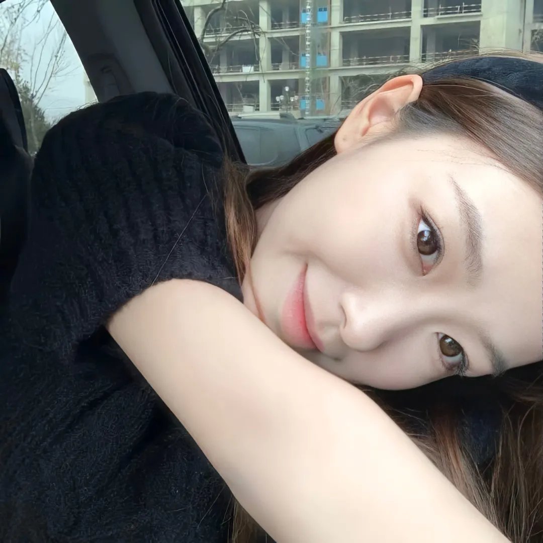 错把顶头上司当成妈