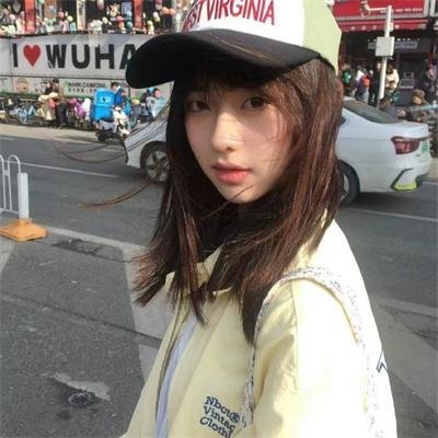 永远是我的女孩