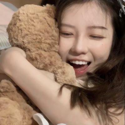 大西洋帝国第四季