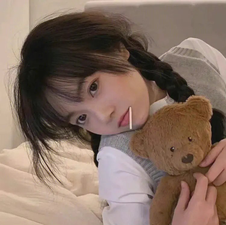 置换空间 ，我在古代吃汉堡