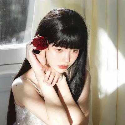 永安特辑之男人之家