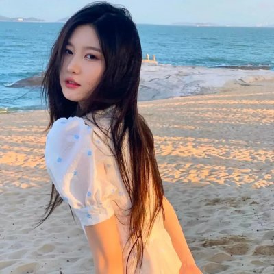 抬错了花轿却嫁对了郎