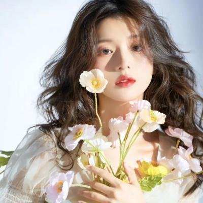 爱与失控的边缘