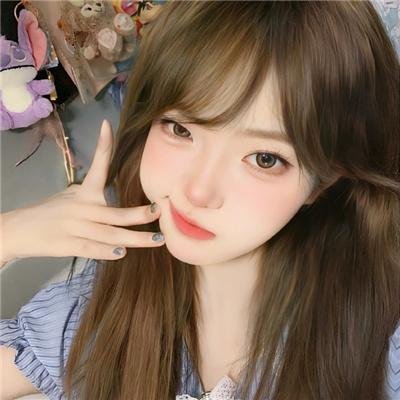 重生后复仇千金狂虐渣