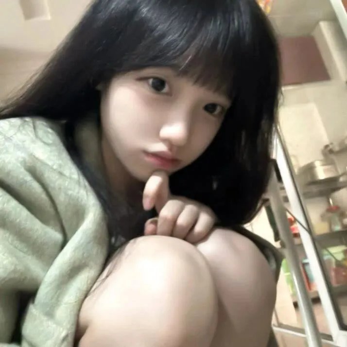 萌宝来袭，团宠妈咪不好惹